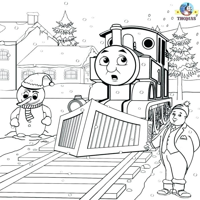 700x700 Free Thomas Jefferson Coloring Pages And Friends Colouring
