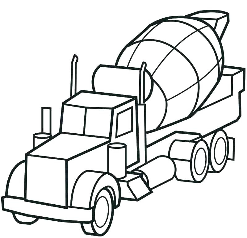 800x771 Army Truck Coloring Pages Army Coloring Pages Army Coloring Pages