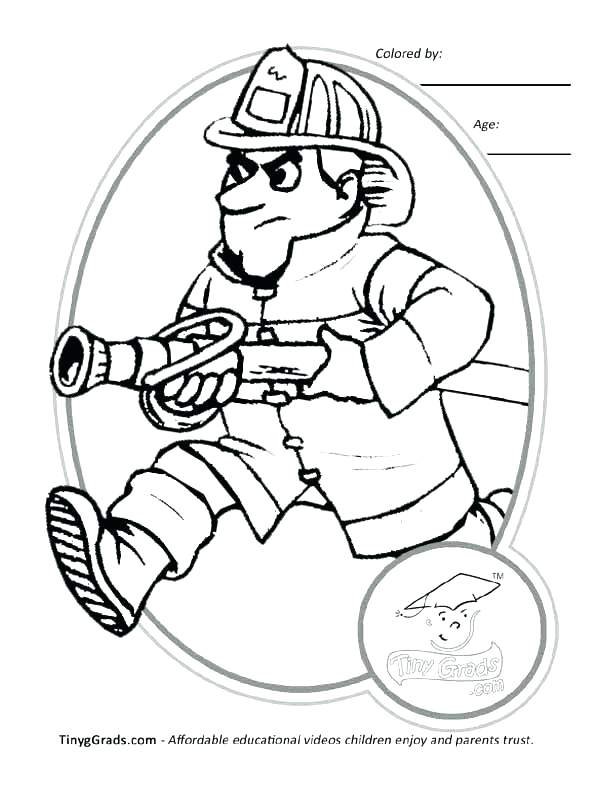 612x792 Different Coloring Pages Desert Animals Coloring Page Coloring