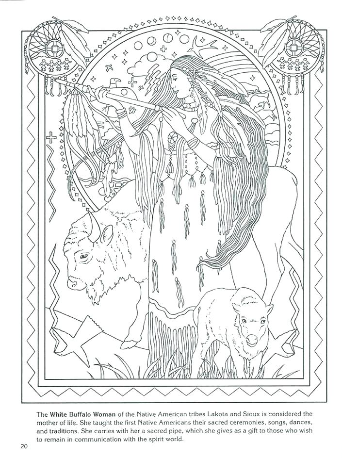 705x944 Difficult Christmas Coloring Pages Hard Coloring Pages To Print
