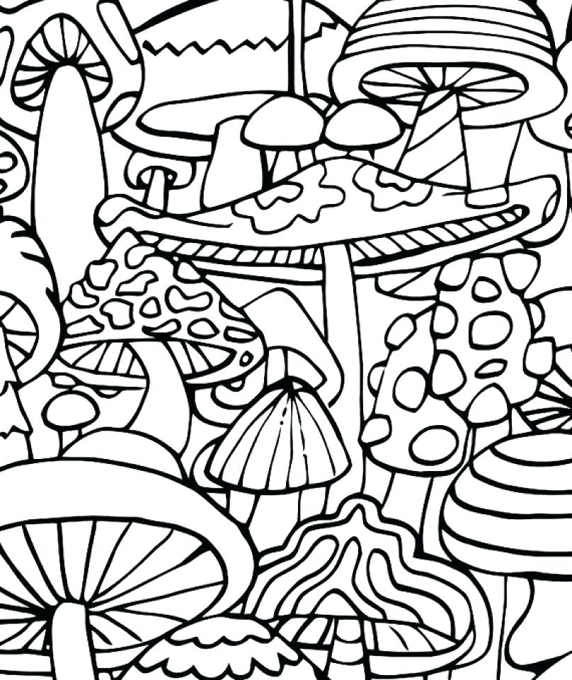 808x960 Challenging Coloring Pages For Adults Difficult Christmas Coloring