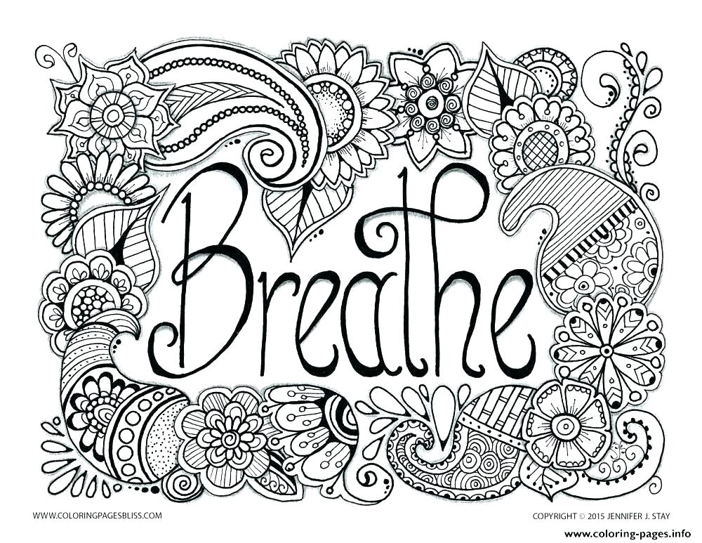 1000x773 Download Free Coloring Book Together With Number Coloring Pages