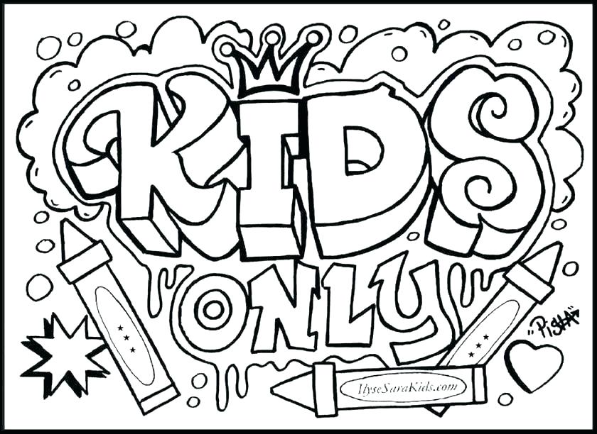 840x612 Christmas Coloring Pages Difficult For Adults Hard Coloring Pages