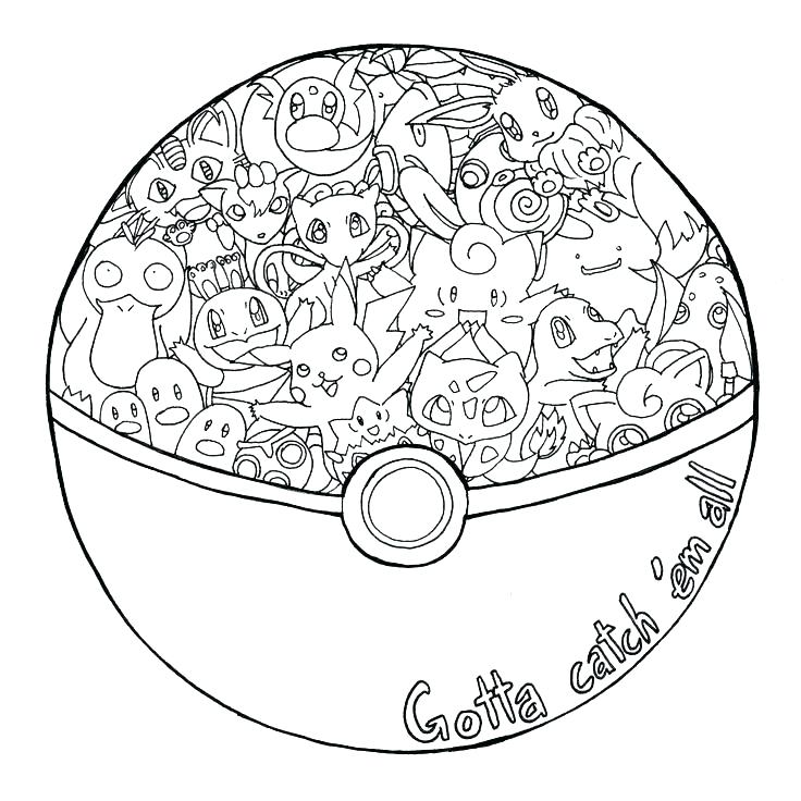736x736 Animal Coloring Pages For Adults Coloring Pages Hard Hard Animal