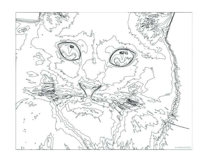728x567 Color By Number For Adults Animals Click The Cute Monkey Color By