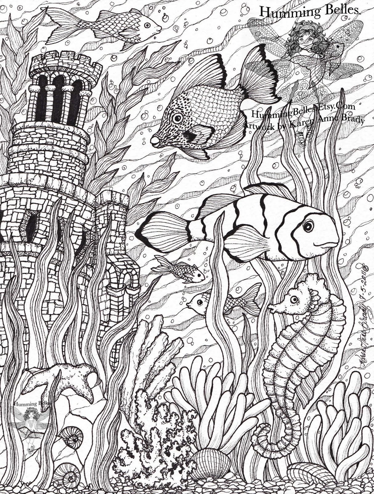 1214x1600 Difficult Coloring Pages Free Printable Difficult Coloring Pages