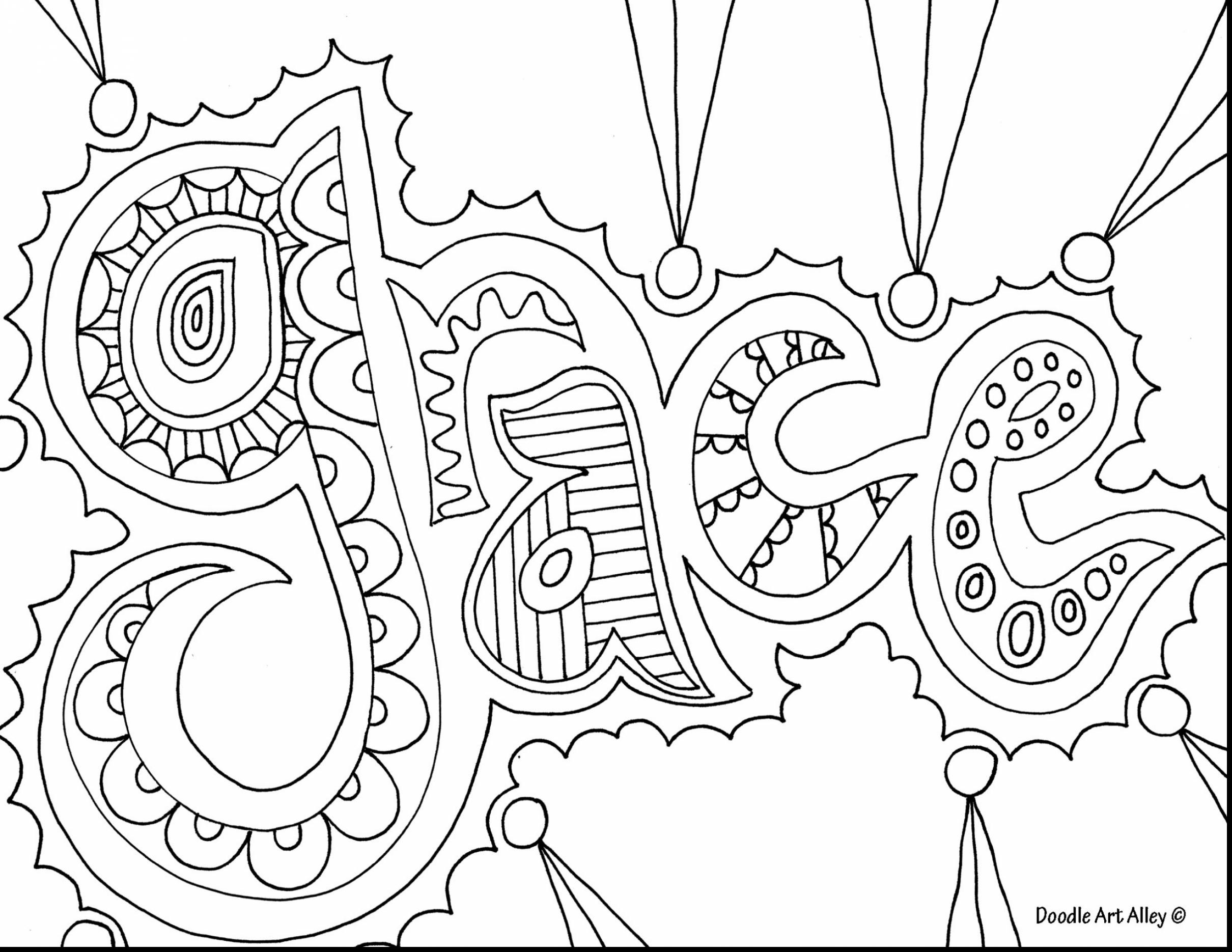 2420x1870 New Astonishing Disney Mermaid Coloring Pages With Free Coloring