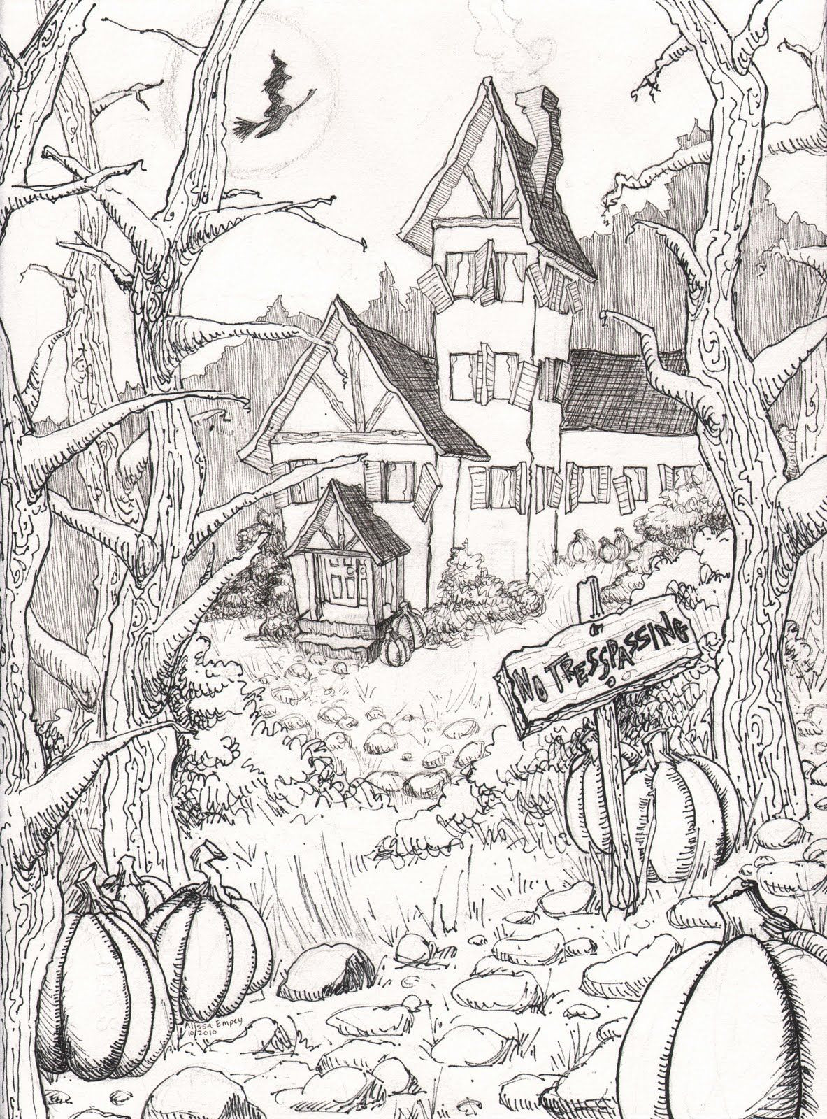 1183x1600 Difficult Coloring Pages Adults Teenagers Printable Hard
