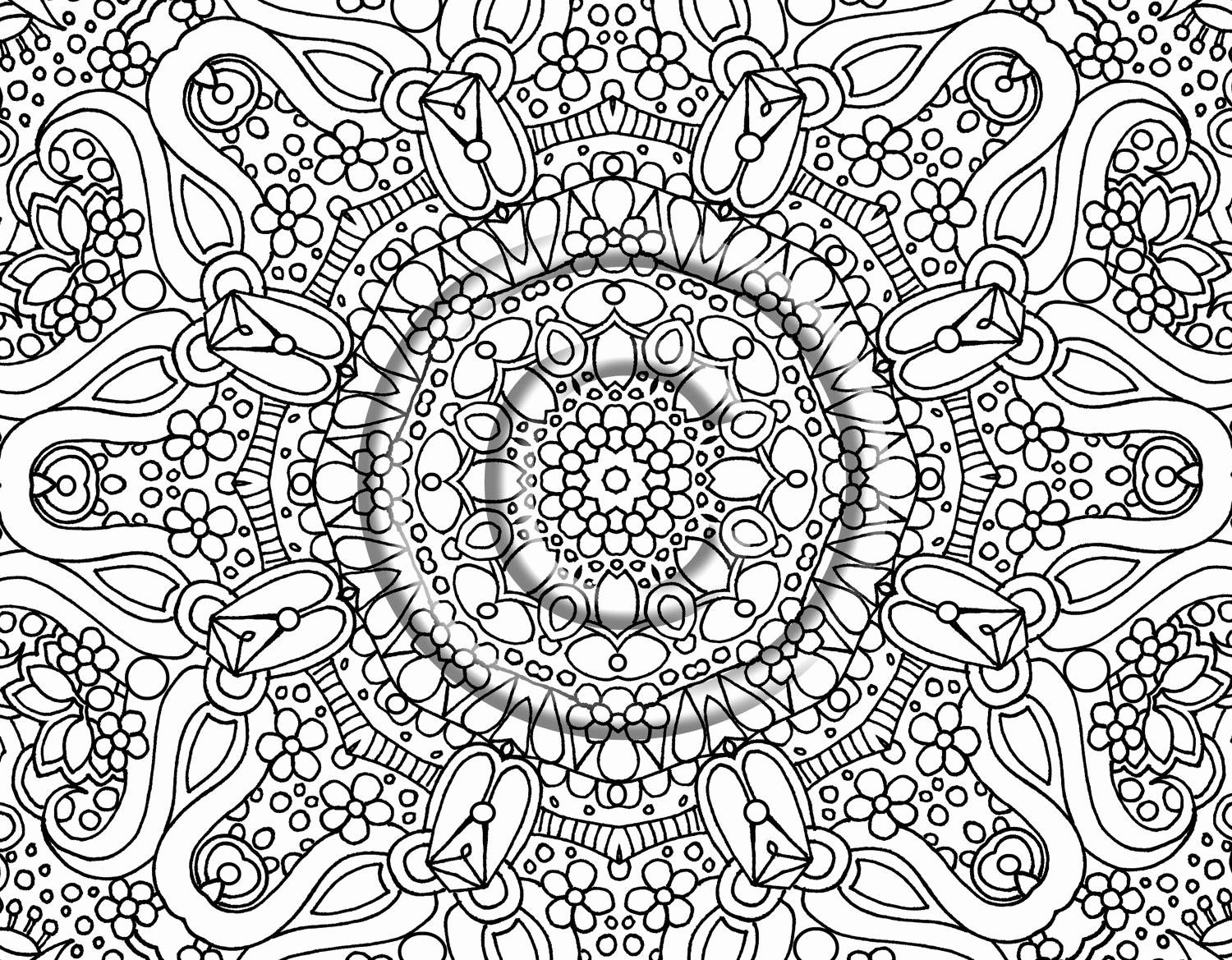 1500x1169 Printable Coloring Sheets For Boys Inspirational Coloring Pages