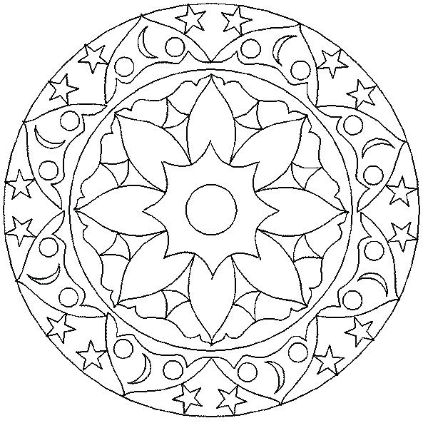 600x600 Free Difficult Coloring Pages Amazing Free Difficult Coloring