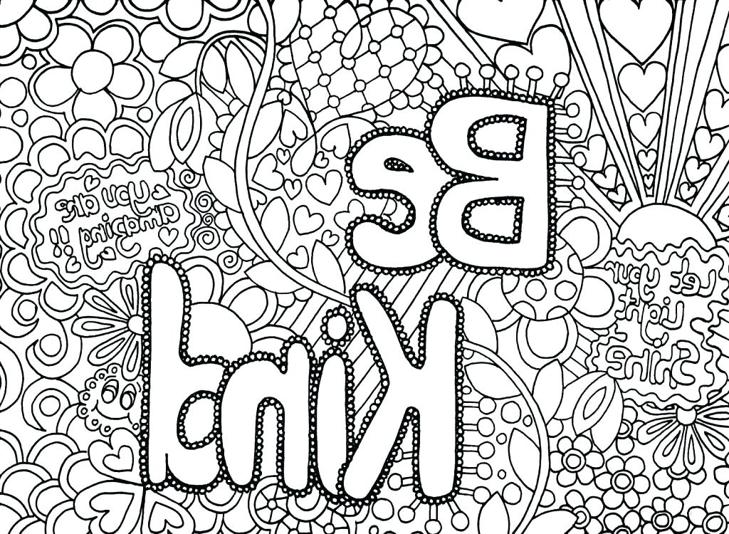 1024x750 Halloween Coloring Pages Difficult Hard Coloring Pages Pages Games