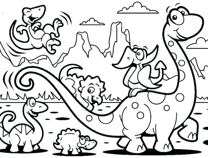 678x517 Hard Halloween Coloring Pages Challenging Coloring Pages Printable