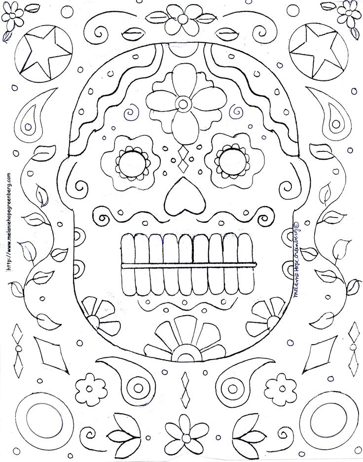 736x937 77 Best Coloring Pages Images On Coloring Books, Print