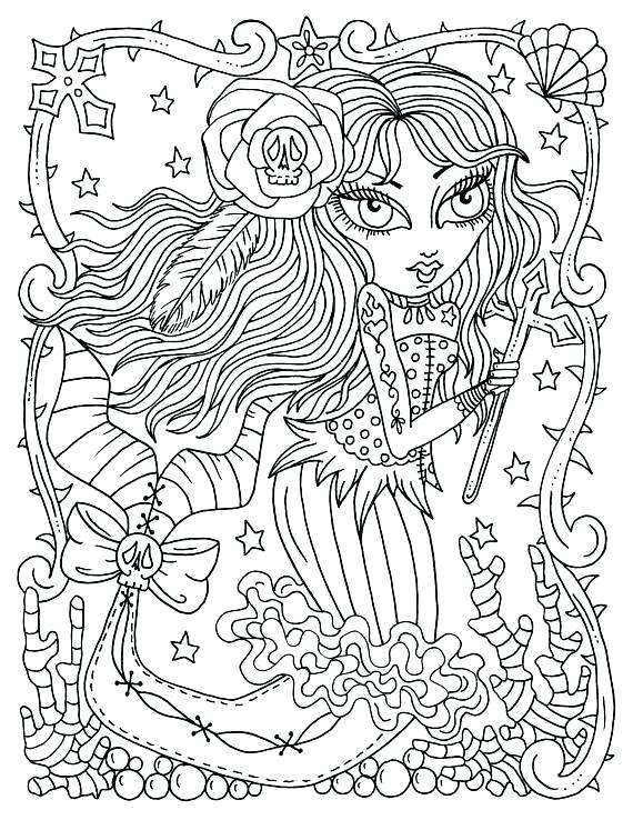 570x738 Digital Coloring Pages Letter S Coloring Pages Digital Coloring