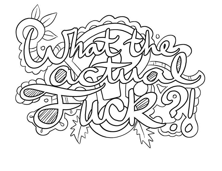 736x568 448 Best Coloring Pages, Digital Stamps, And Line Art Images