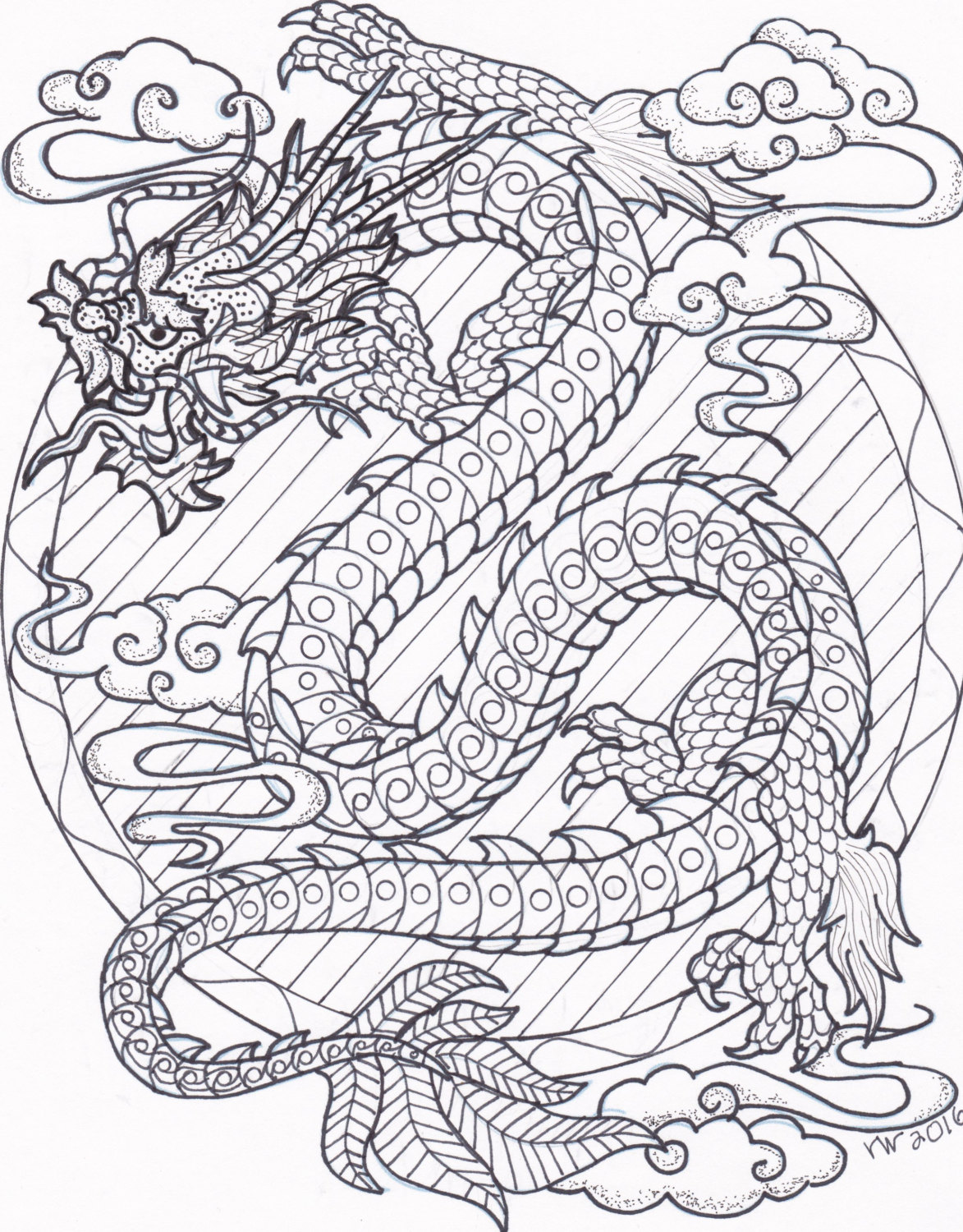 1173x1500 Digital Coloring Book Inspiring Design Ideas