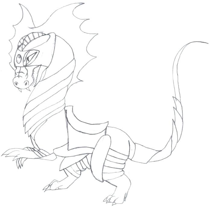 700x686 Dilophosaurus Coloring Page Download This Picture Here Jurassic