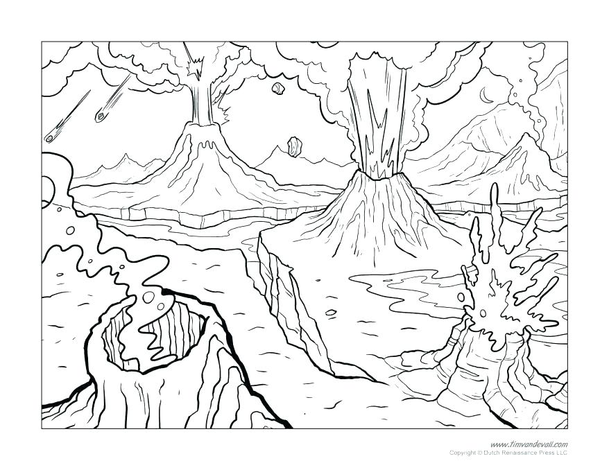 878x678 Dilophosaurus Coloring Page Jurassic Park Dilophosaurus Coloring