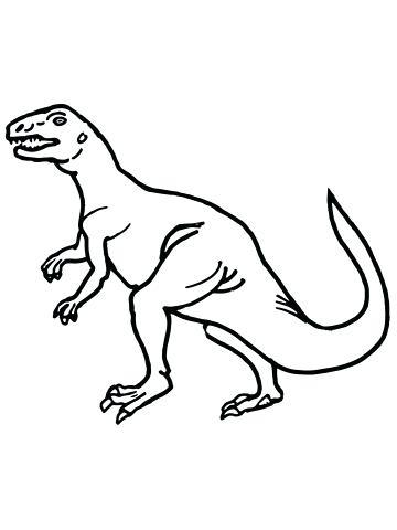 360x480 Coloring Pages Coloring Pages Coloring Page Coloring Pages