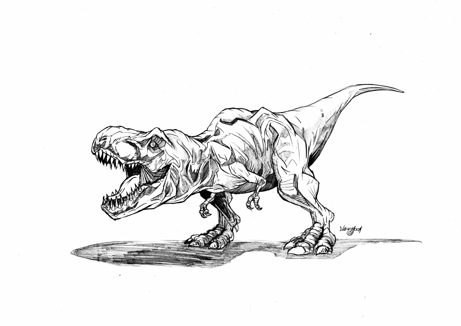 1600x1131 Jurassic Park Coloring Pages Best Of Jurassic Park Spinosaurus
