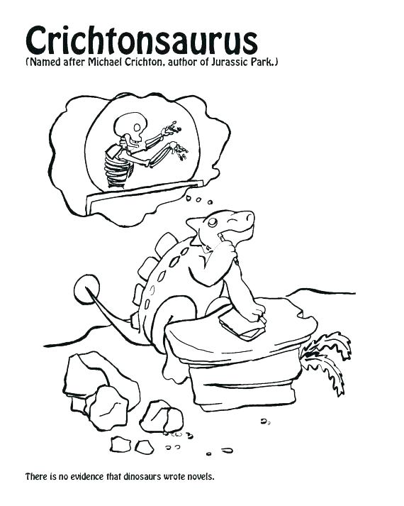 570x713 Dilophosaurus Coloring Page Cheap Park Coloring Pages Best Of Book