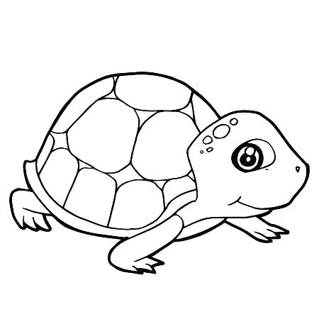 450x450 Dilophosaurus Coloring Page Coloring Page Park Coloring Pages