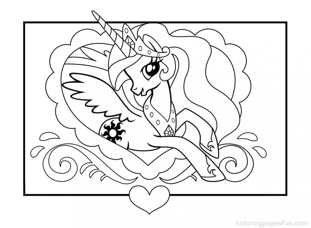 1043x765 Great Thanksgiving Feast Coloring Pages Turkey Dinner Free Images