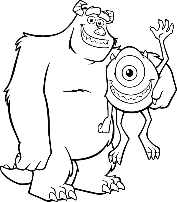 600x683 Plate Coloring Page Dinner Coloring Pages Dinner Coloring Page