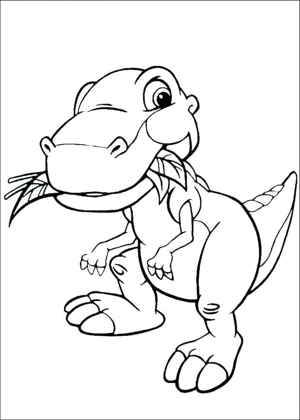 618x865 Dinner Coloring Pages Turkey Dinner Coloring Page 8 Pages Pages