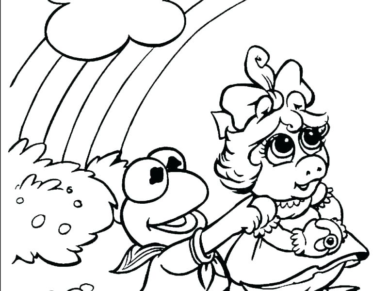 800x600 Magical Doremi Colouring Pages Dinner Table Coloring Sheet Belle