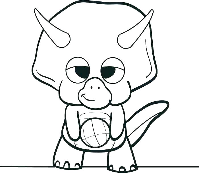 700x609 Dinosaurs Coloring Pages Pdf Dinosaur Coloring Pages T Astounding