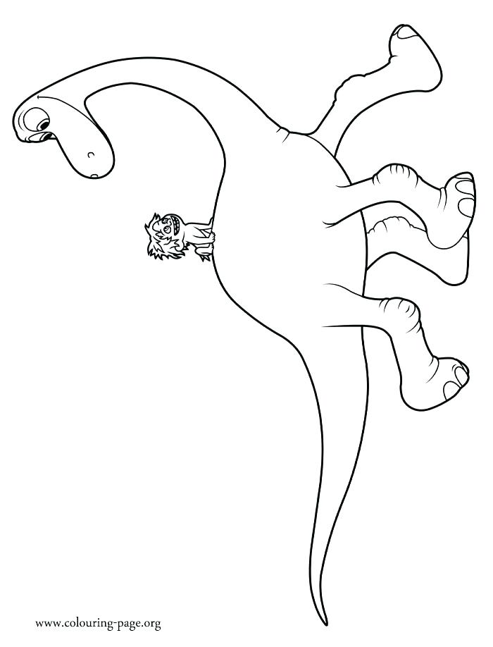 700x918 Dino Squad Coloring Pages Spot Coloring Pages Spot And Coloring