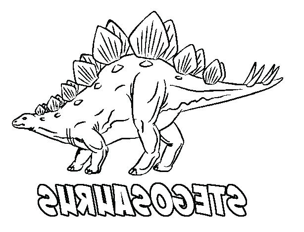 614x468 Dino Squad Coloring Pages Super Heroes Coloring Pages Batman