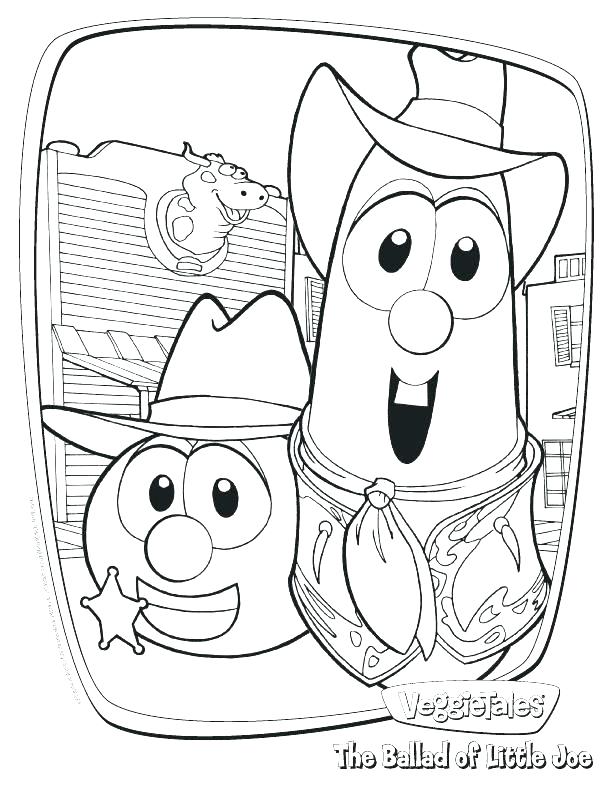 612x792 Dino Squad Coloring Pages. Free Color Sheets With Dino Squad
