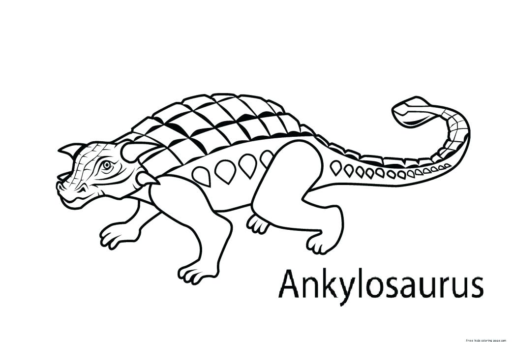 1043x695 Childrens Coloring Pages For Church Free Printable Good Dinosaur
