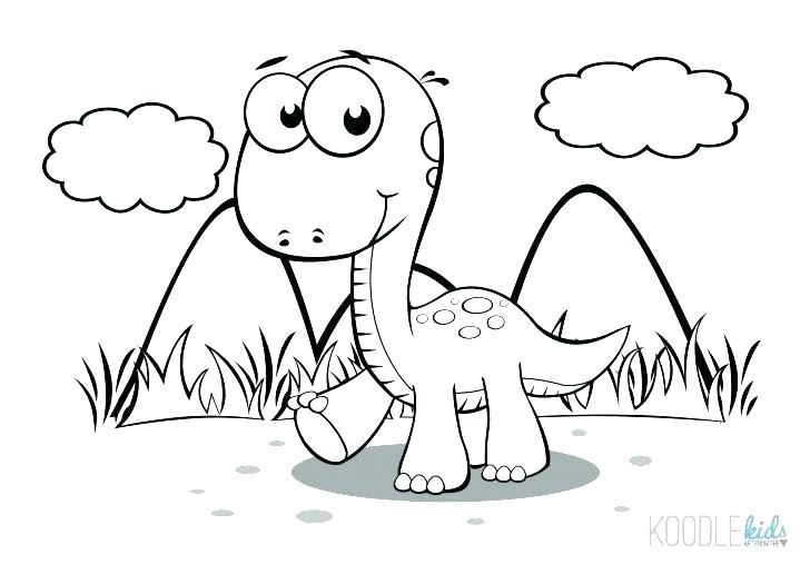 728x516 Power Rangers Coloring Pages Power Rangers Coloring Pages