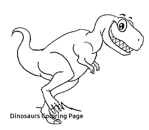 600x526 Childrens Coloring Pages For Church Squad Coloring Pages Squad
