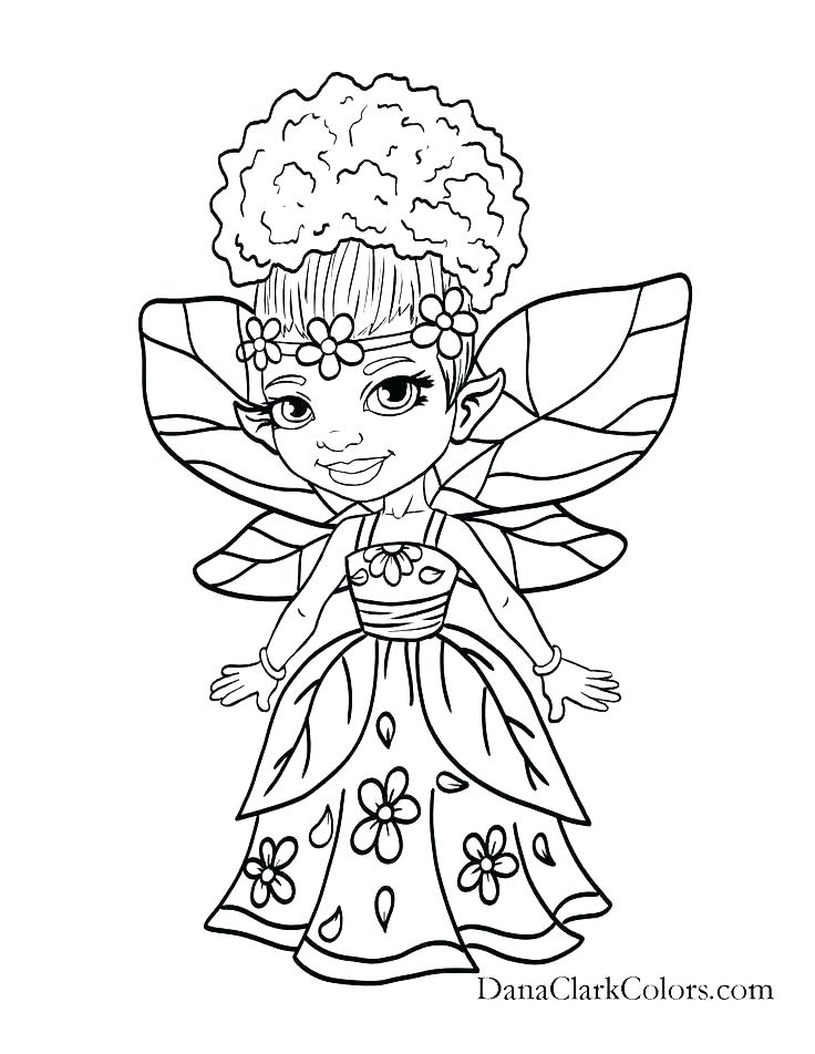 736x952 Odd Squad Coloring Pages Icontent