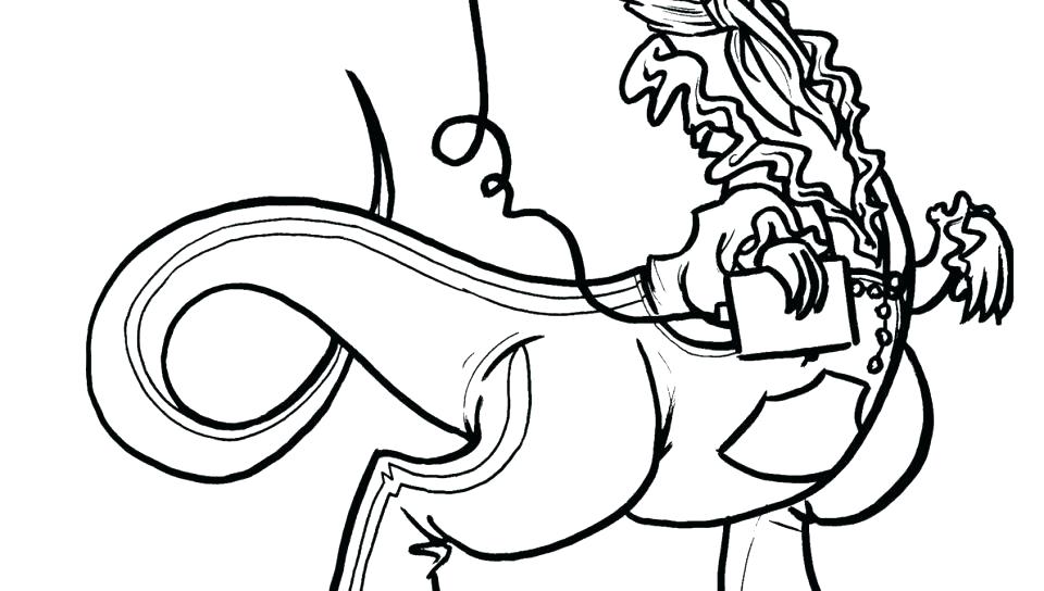 960x544 Dino Dan Coloring Pages Coloring Pages Of To Print Many
