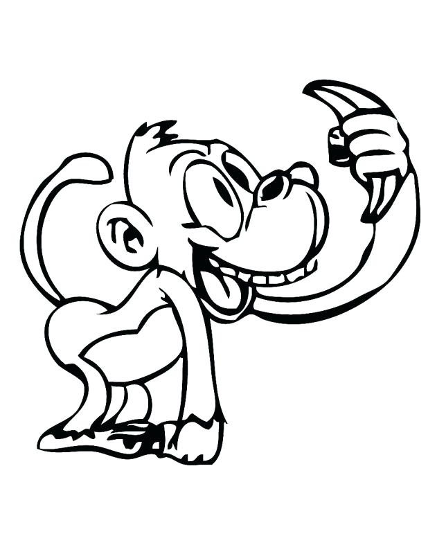 618x800 Letter H Coloring Pages 4 H Coloring Sheets Letter H Coloring Page