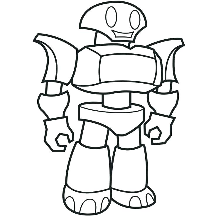 736x736 Robots Coloring Pages Robots To Fight Coloring Pages Lego Robot