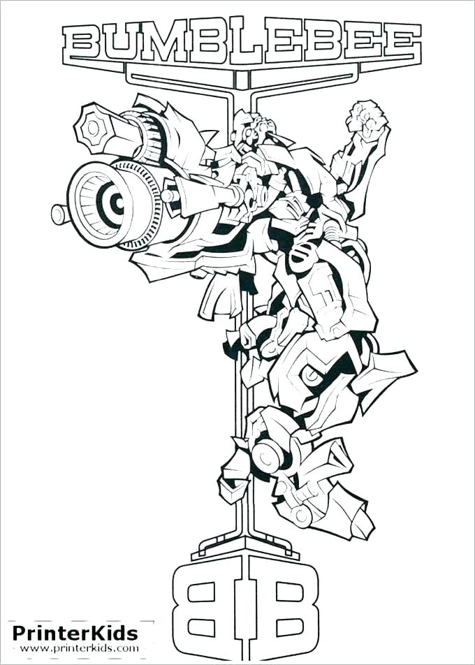 680x952 Transformers 4 Coloring Pages Transformers Transformers 4 Dinobots