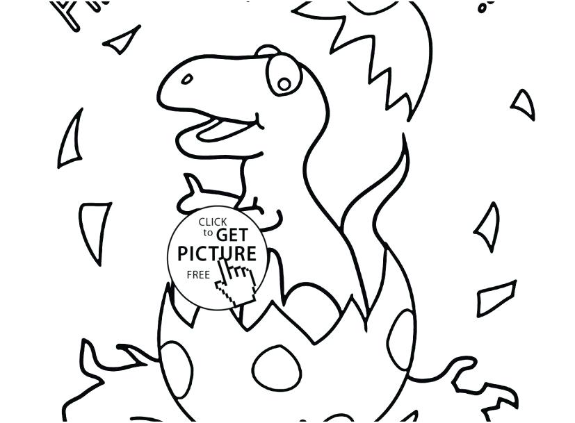 827x609 Happy Birthday Coloring Book Fun Coloring Pages For Kids Pictures