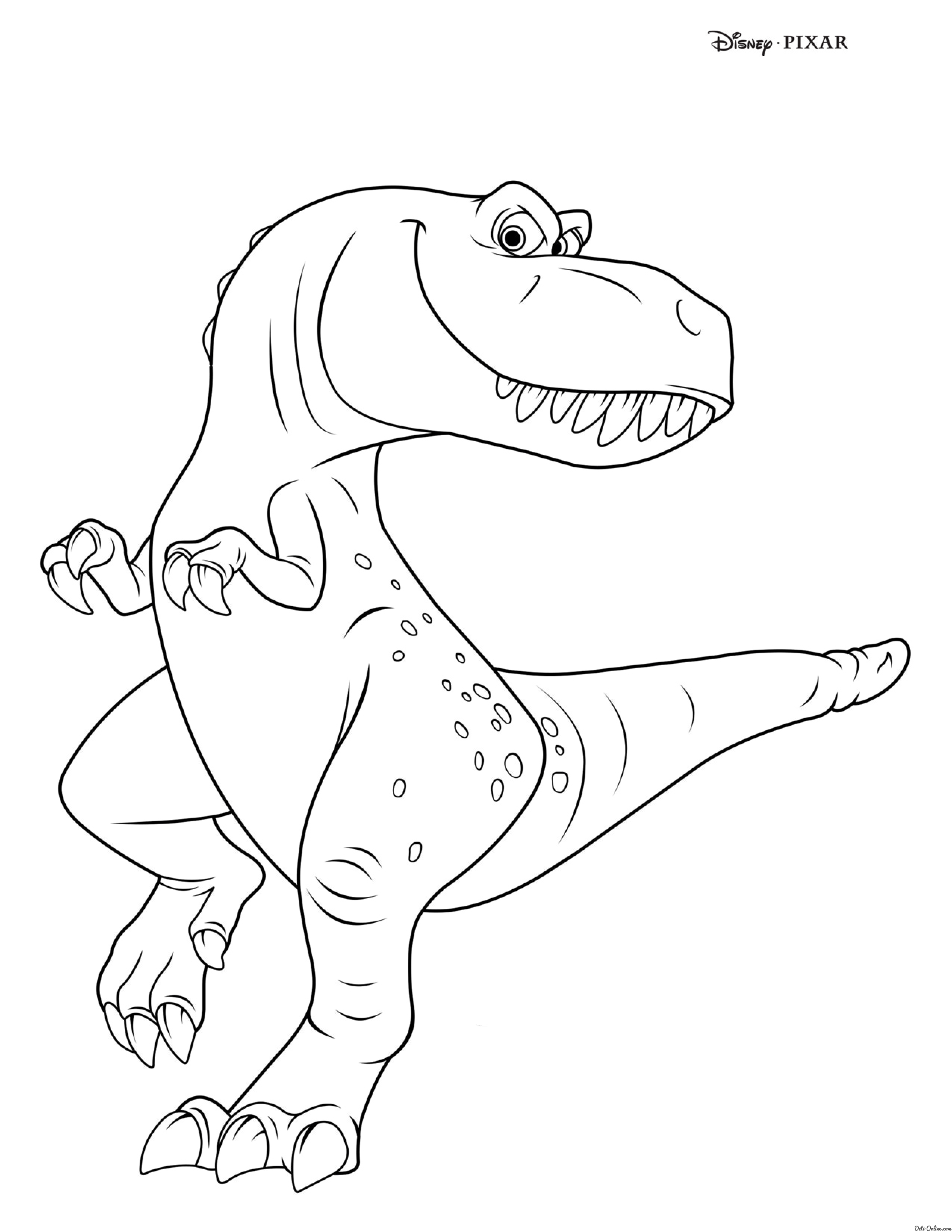 2550x3300 Children Coloring Books