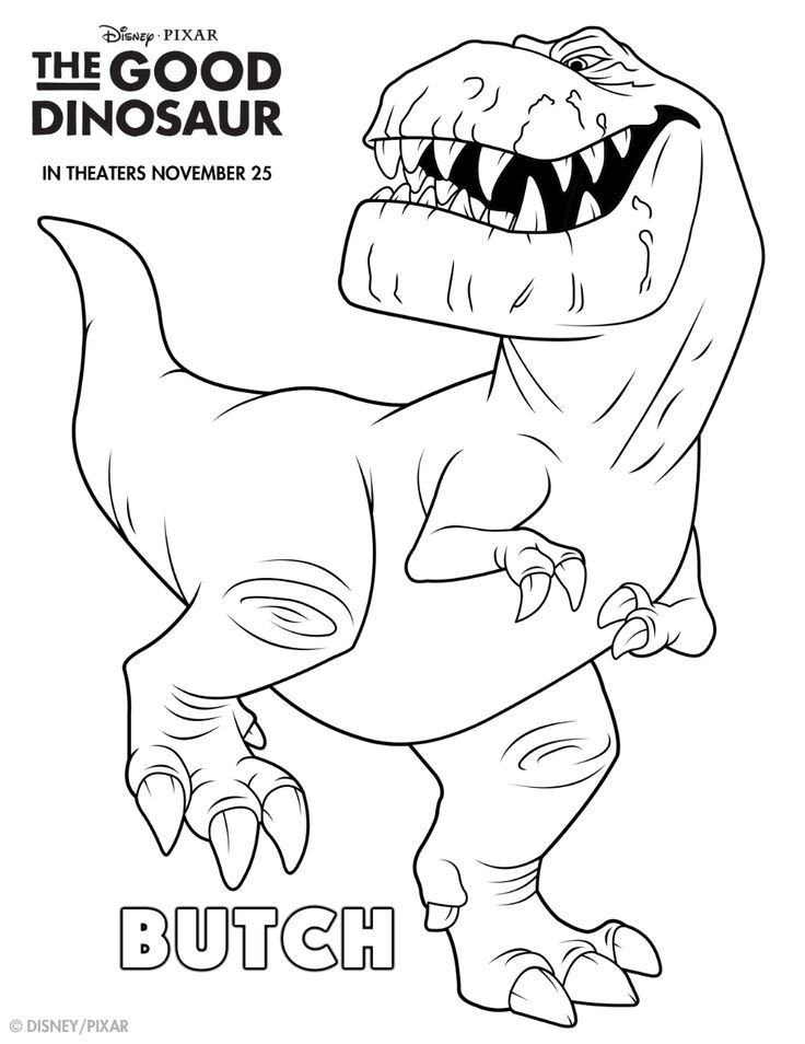 736x954 8 Best The Good Dinouars Images On Dinosaur Birthday