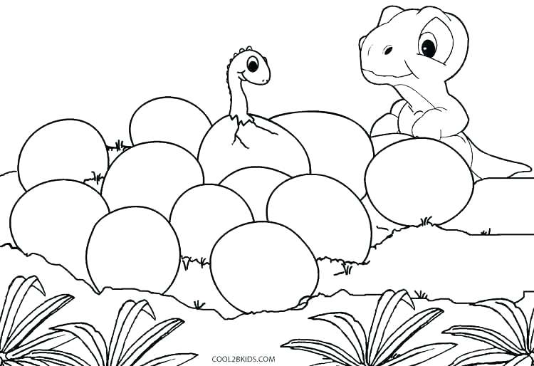 750x514 Dinosaur Skeleton Coloring Pages Dinosaur Skeleton Coloring Pages