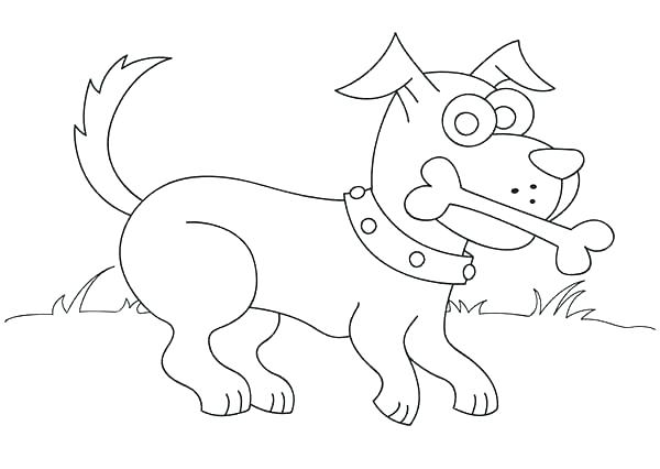 600x426 Skeleton Head Coloring Pages Skeleton Coloring Sheet Skeleton