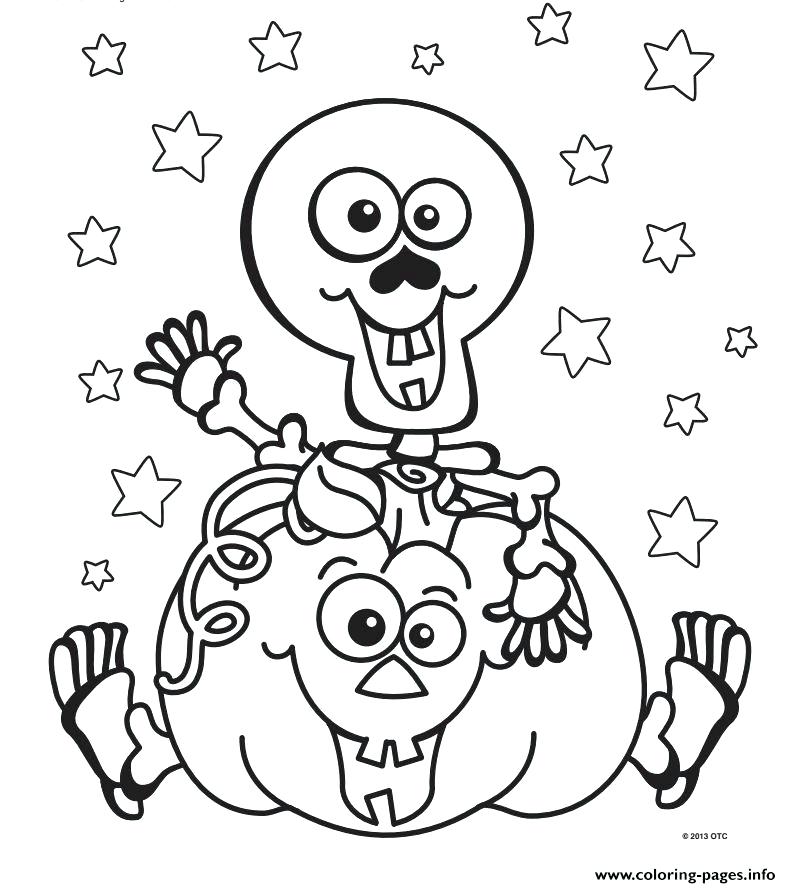791x888 Bones Coloring Pages Skeleton Pumpkin Coloring Pages Dinosaur