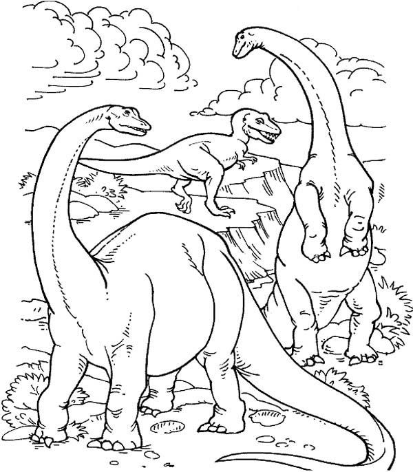 600x686 Dino Coloring Pages Best 25 Dinosaur Coloring Pages Ideas