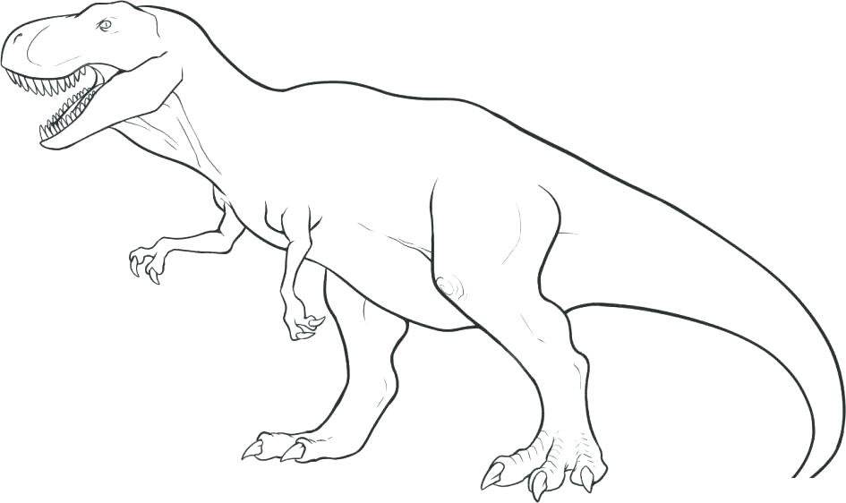 945x562 Dinosaurs Coloring Page Unlimited Printable Pictures Of Dinosaurs